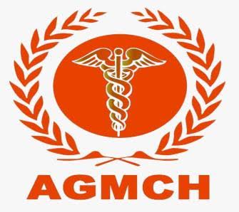 Anna Gowri Medical College & Hospital logo
