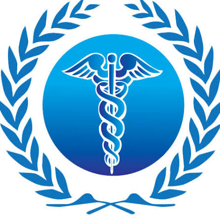 Anna Medical College logo